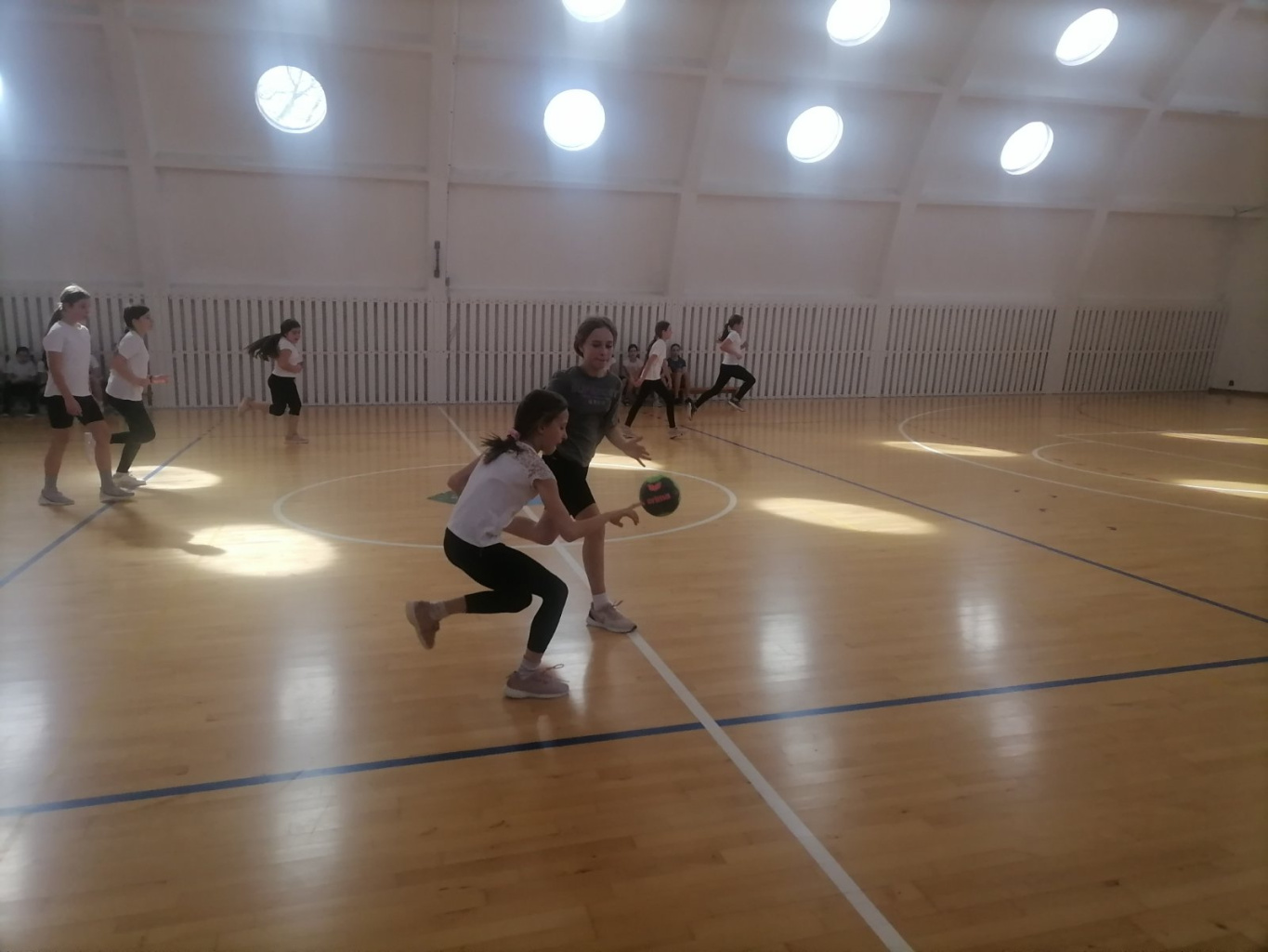 IMG-48550d0a7ca8d9601588c53465d3df97-V.jpg IMG-48550d0a7ca8d9601588c53465d3df97-V.jpg